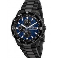 Sector R3273643001 series ADV2500 chronograph 43mm 10ATM
